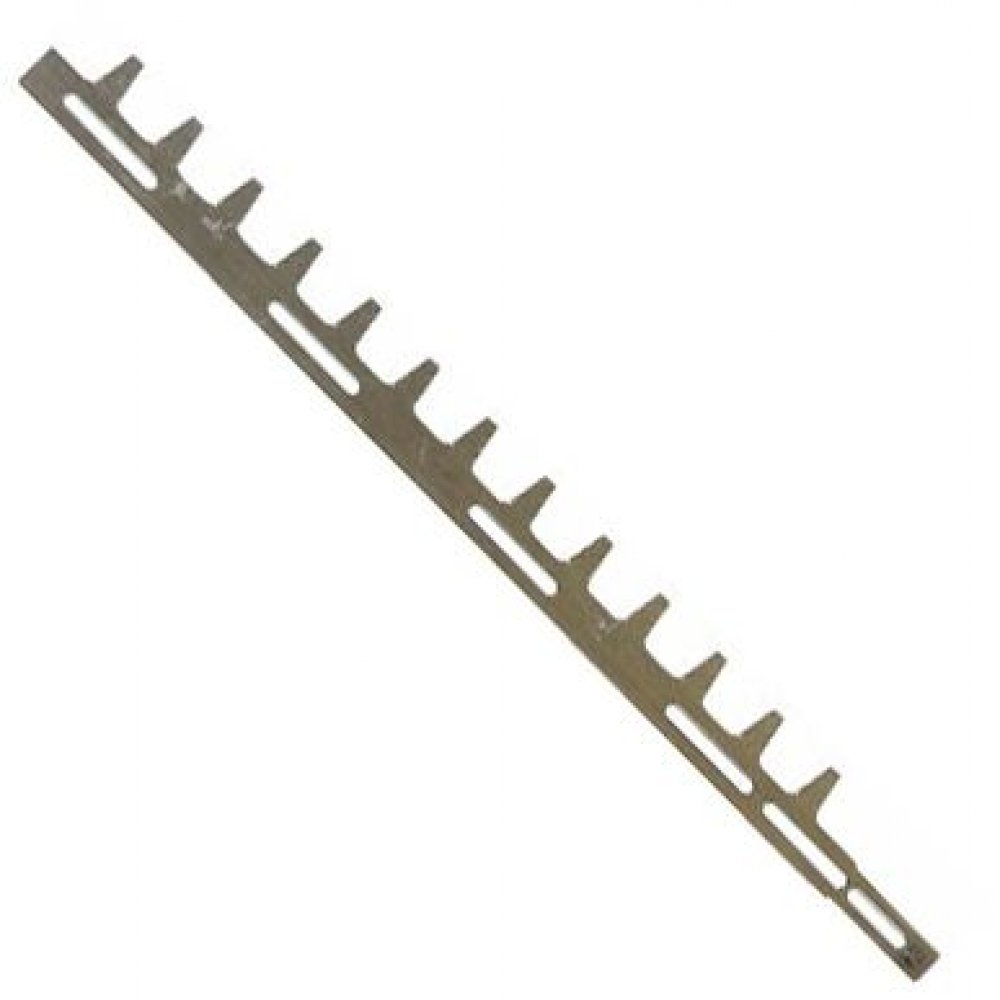 RATIOPARTS 6-937 - Cortasetos (854 mm)
