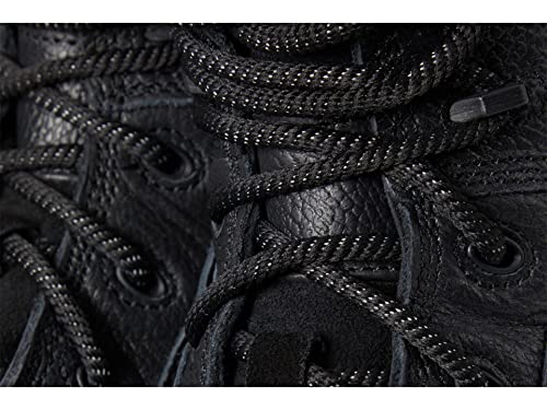 Image of Rockport Work Men's More Energy Rk6465 Work Shoe