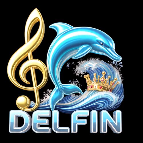 DELFIN