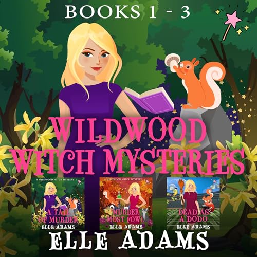 Relish The Most Eye-Opening Full Audiobook Today!