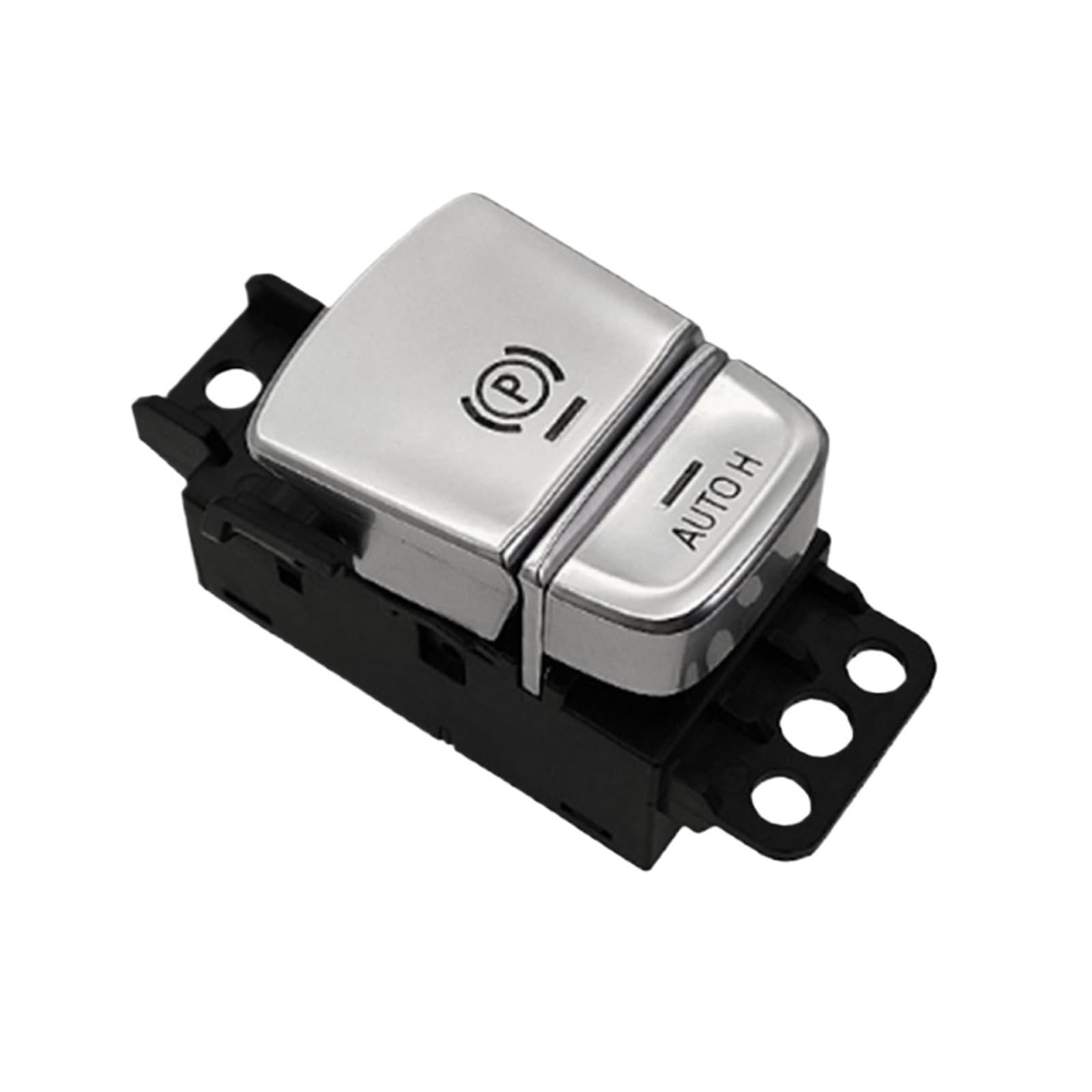 Interruptor freno mano electrónico,Compatible With Serie