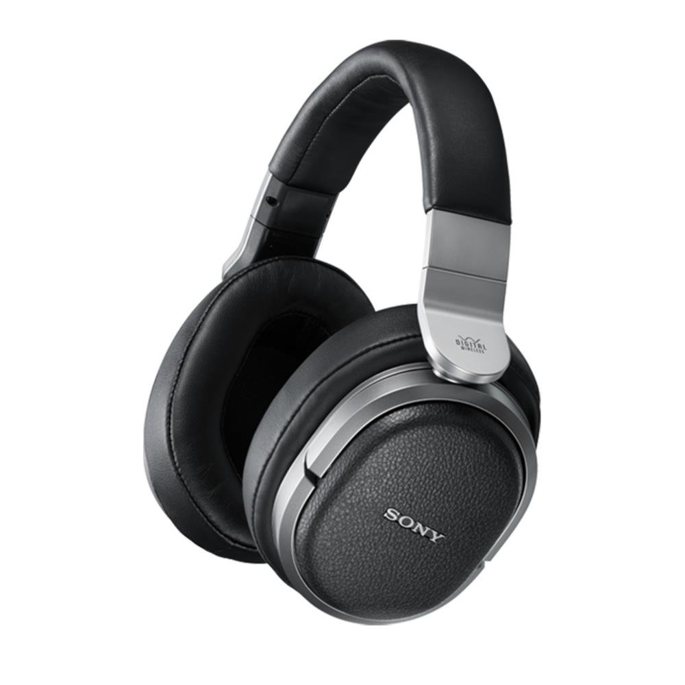 SONY MDR-HW700DS スタンド付 Sony MDR-HW700DS MDR-HW700DS 9.1 Dijital Surround Sistem Kulaklık