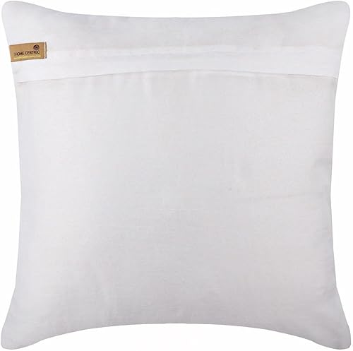 Miniatura 3 de Diseñador champaña café almohadas Tapa, cristales pinktucks almohadas Tapa, cuadrado fundas para cojín cuadrado, seda fundas de almohada decorativas