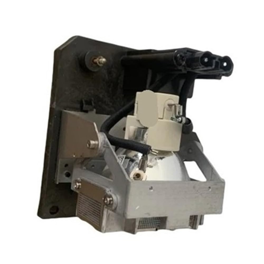 Lampada for proiettore NP12LP/6002748 con alloggiamento adatto for proiettori NP-PX550X+ NP-PX620XT NP4100 + NP4100W+ NP4100WJ Parti di ricambio