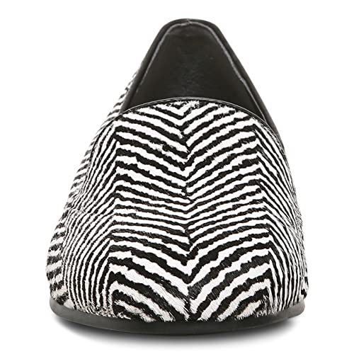Image of Vionic Womens Willa II Slip-ons