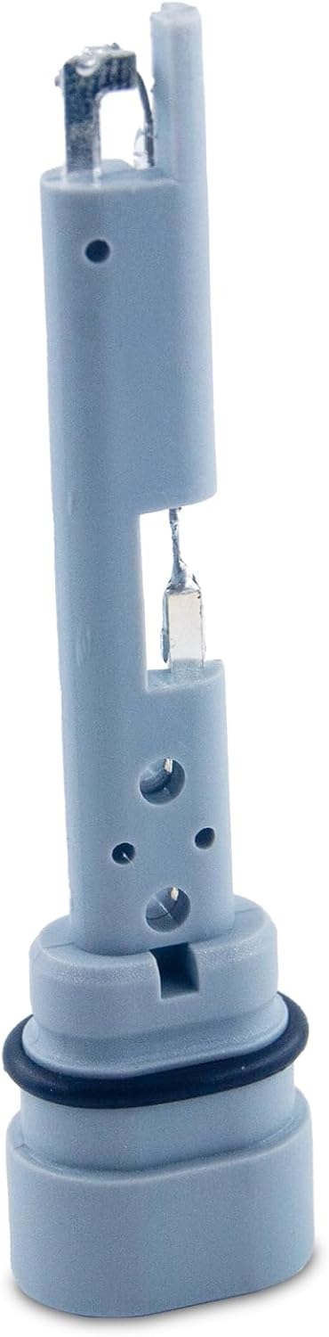 Engine Coolant Level Sensor, Coolant Reservoir Tank Level Sensor Compatible with Ram 2013-2018 2500 3500 4500 5500 with 6.7 Diesel