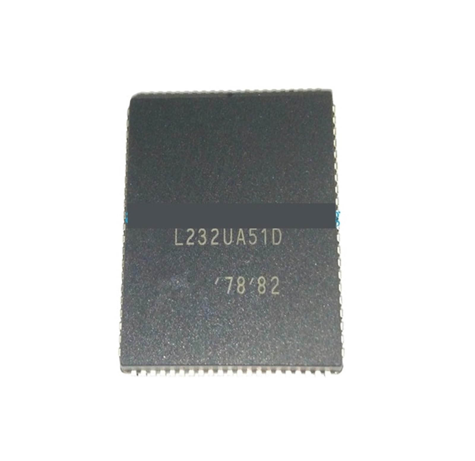 TN80C188EB20 solucion para restauracion de placas base 1