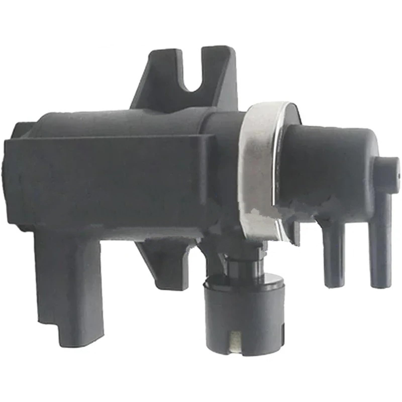 Válvula solenoide de vacío para Fiat Scudo y Ulysse con motor turbo 1618S5