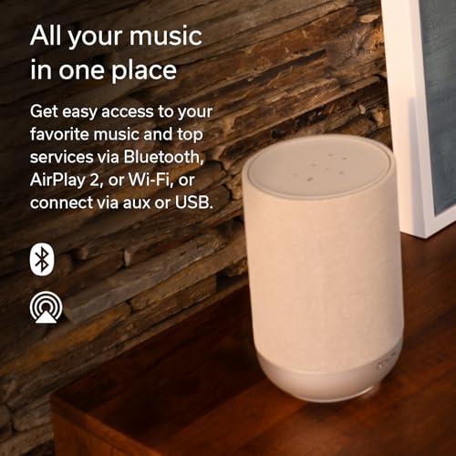 KEF R11 speaker system
