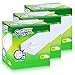 Produktbild 3x Swiffer Trocken Bodenwischtücher 36er