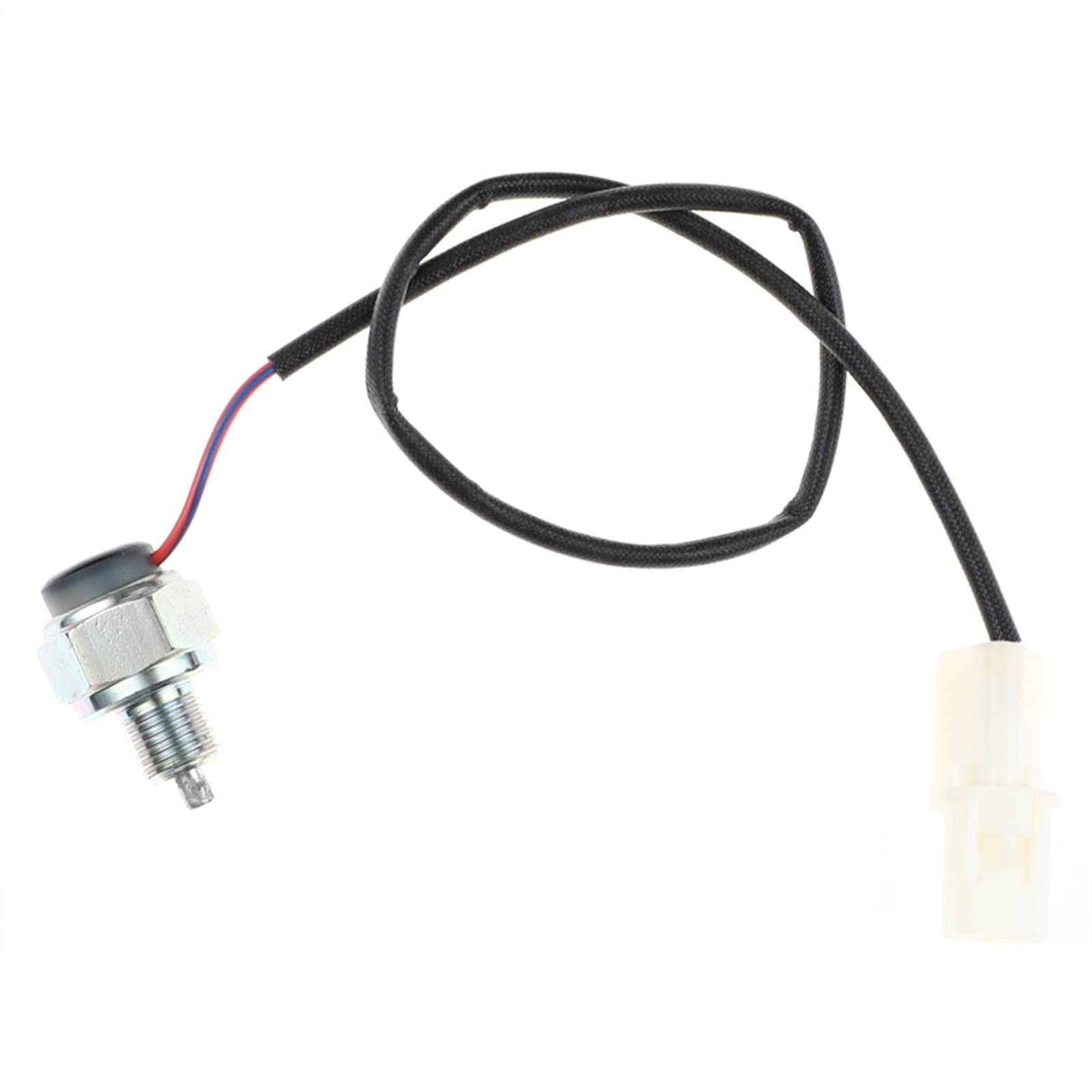 MB 811555 Boîte de transfert de commutateur de lampe 4WD, boîte de vitesses pour Triton Sport Nativa Mitsubishi Pajero Montero L200 34 MB 811555 Boîte de transfert de commutateur de lampe 4WD, boîte de vitesses pour Triton Sport Nativa Mitsubishi Pajero Montero L200 34