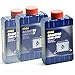 Produktbild MANNOL 3 x Kühler-Dichtmittel Kühlwasser Additiv 325ml