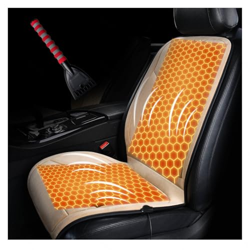 Ԃ̃V[gq[^[ A ႩXRbvt  V[gq[^[ 45 °C-65°Cy10S}Mzd͊ŎNE~ A  V[gq[^[ ŉKȒg ې􂢉 LԎɑΉ ɓKp g^ V^J[ Z_210n ̑