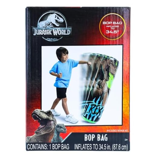 51-dpCJMYoL._SS520_ Best kids bop bag