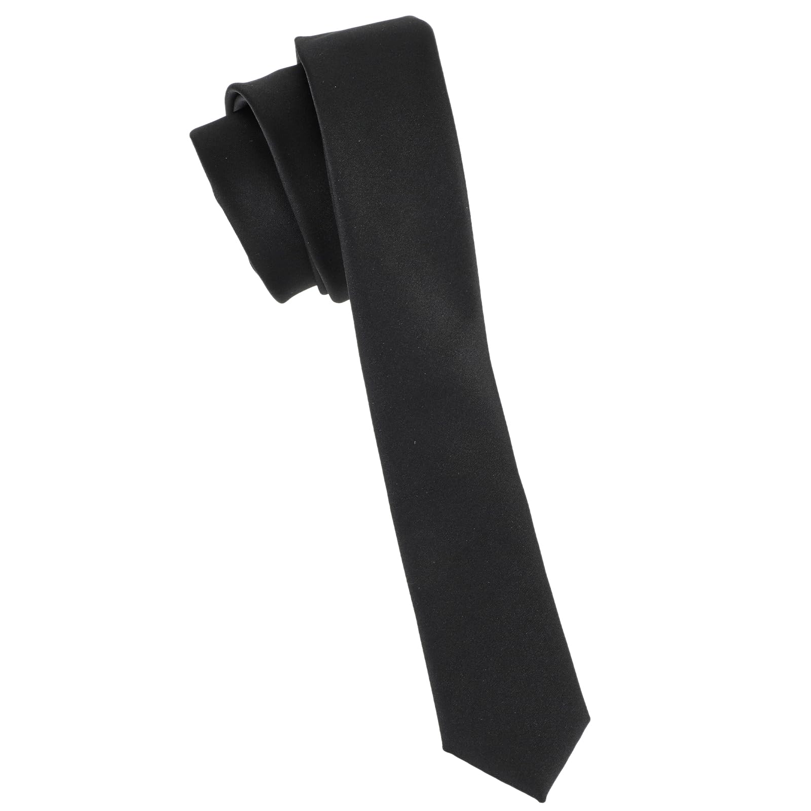 Cravatta Eccentrica Da Uomo - Italia - Foto 6