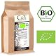The Coffee and Tea Company Bio Espresso Crema