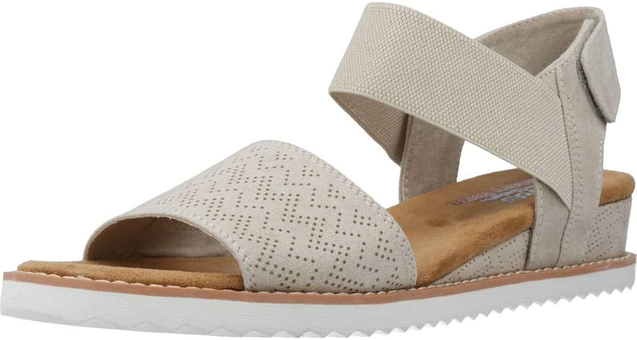 puma trinomic carreaux