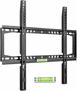 Fixed TV Wall Mount for Most 17-55