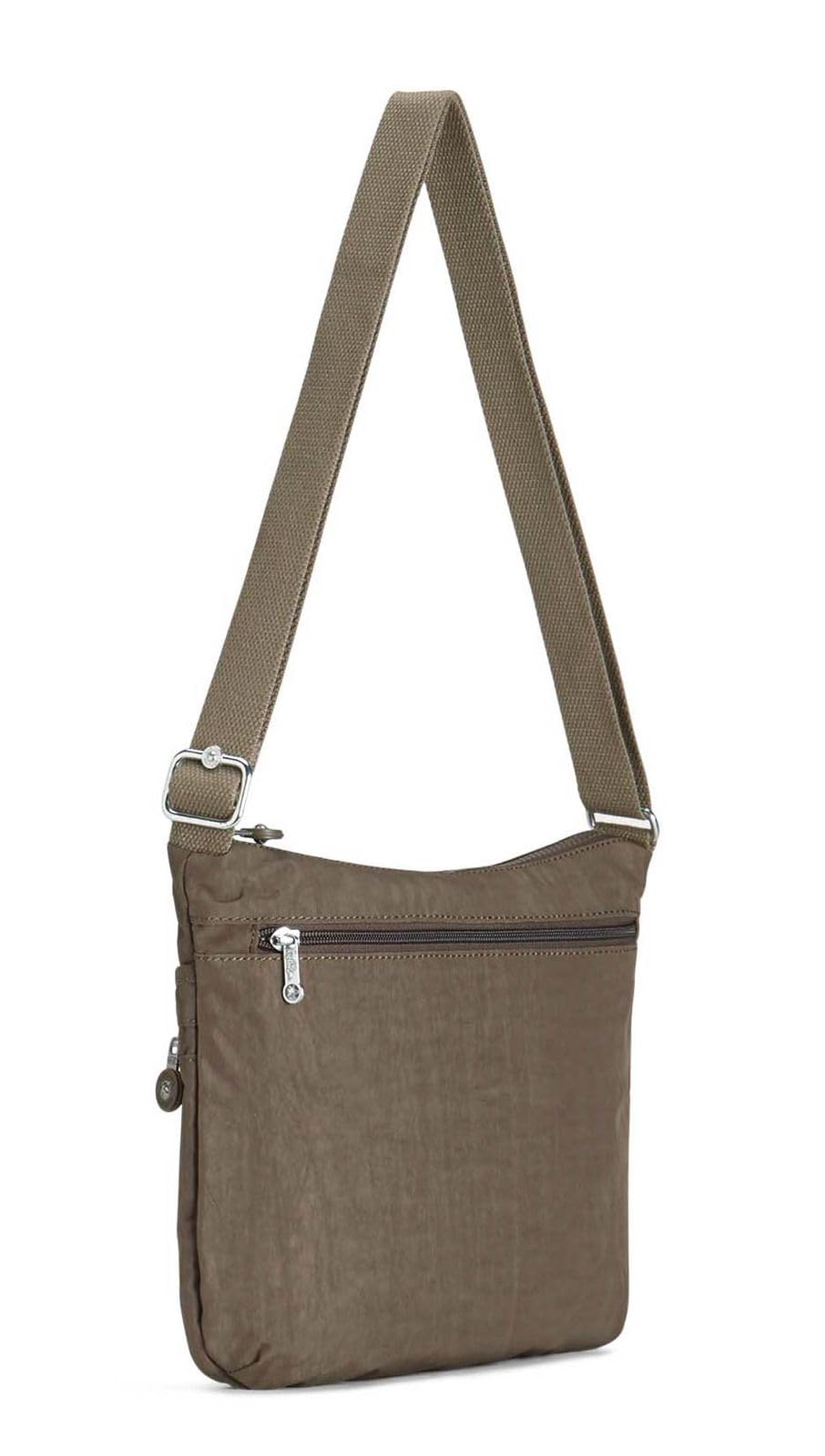 Kipling ARTO Medium crossbody