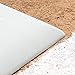 Champion Sports Hollywood Type Safety Baseball Base Set - Beveled Base Corners - Solid One Piece Construction - Ideal for Baseball and Softball - Set of 3 - Ground Anchors Not Included