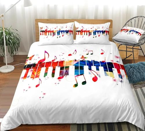 HѕzcJo[Zb3dvgQZb,zCg~[WbNlzcJo[3_Zb,DG}CNt@Co[_炩ʋC,1|zcJo[190*210cm2Jo[43x63cm