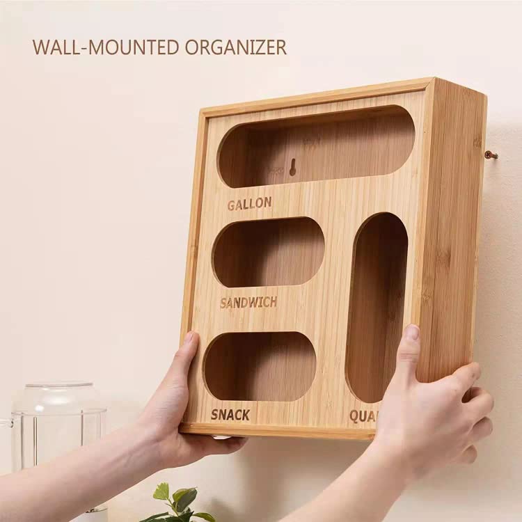 https://m.media-amazon.com/images/I/51-dqH5-XCL.jpg