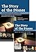 Produktbild The Story of the Stones, DVD-Package mit Begleitheft für Lehrende