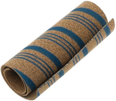 Miniatura 2 de FEL-PRO 3019 Material de fabricación de juntas