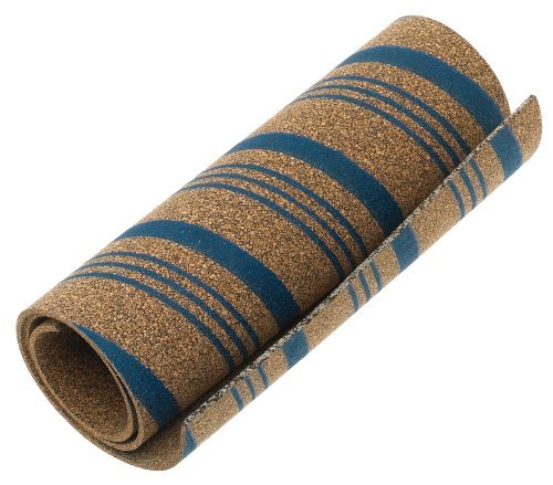 Fel-Pro 3019 Gasket Materials #TOP1