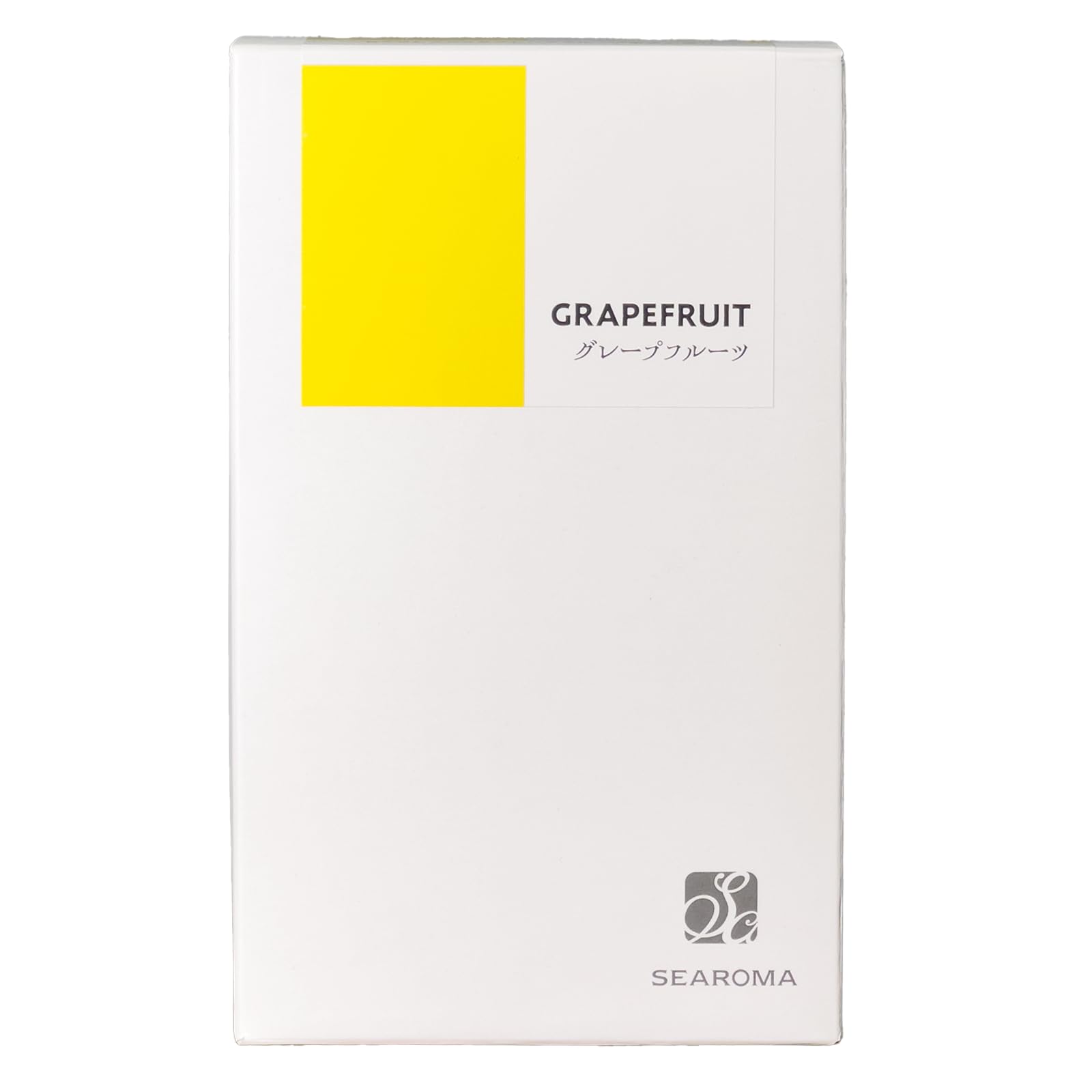 Amazon.co.jp: SEAROMA(シーロマ)消臭抗菌アロマディフューザー 専用