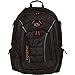 iOgrapher Backpack