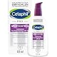 Cetaphil Gesichtscreme Pro Spot Control mattierend 120 g