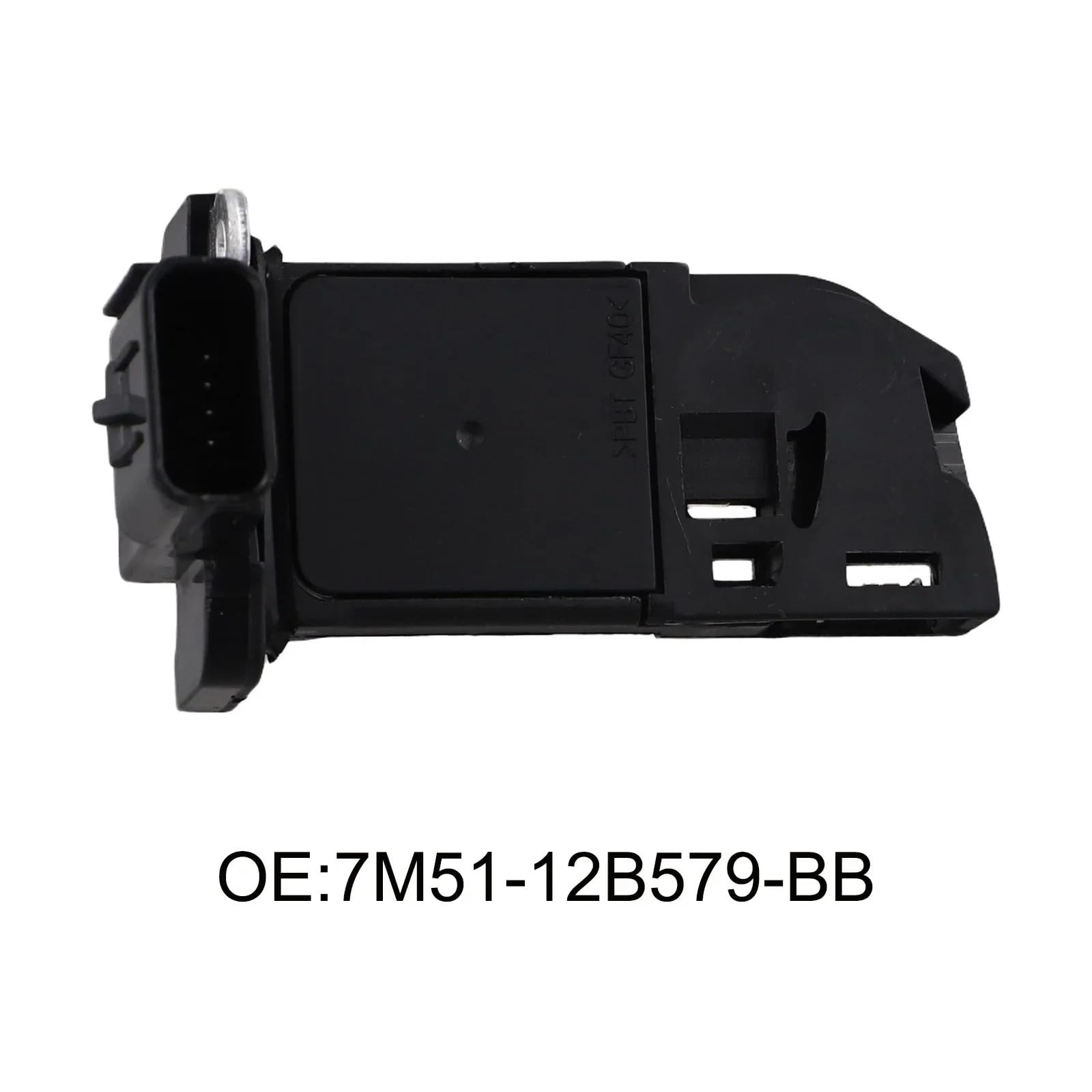 Dla Ford Focus MK2 MK3 C-MAX