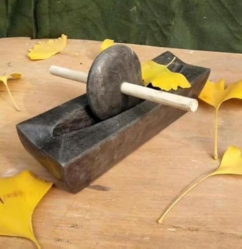 Scifimp���ړI�ԛ���ΐΉP�Z�b�g �̂Ȃ���̒����P�������َq�P ��ޕ��ӂɓK�� ������p�i�L�b�`���p�i �ƒ뗿���E��V�ɍœK