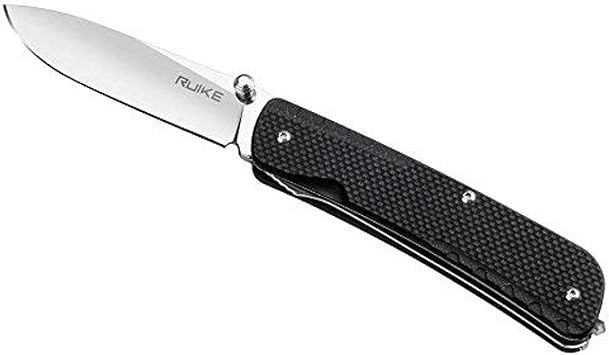 Fenix RUIKE RKELD11B LD11 Multifunctional Knife