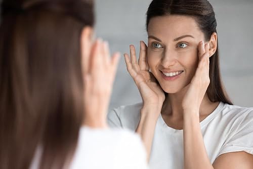 Miniatura 3 de Antler Farms - Polvo de colágeno marino hidrolizado 100% puro de Wild Caught Pacific Snapper, 12 onzas  Soluble en líquidos calientes o fríos, apto