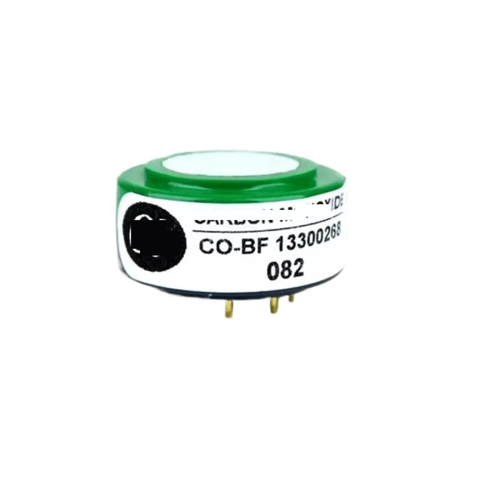 Pkhdlyeu One Color Sensor Co-Bf