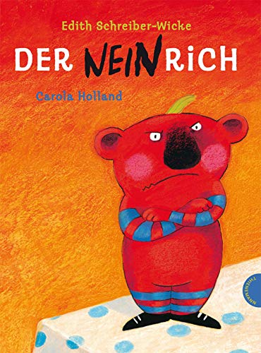 Der Neinrich Der Neinrich