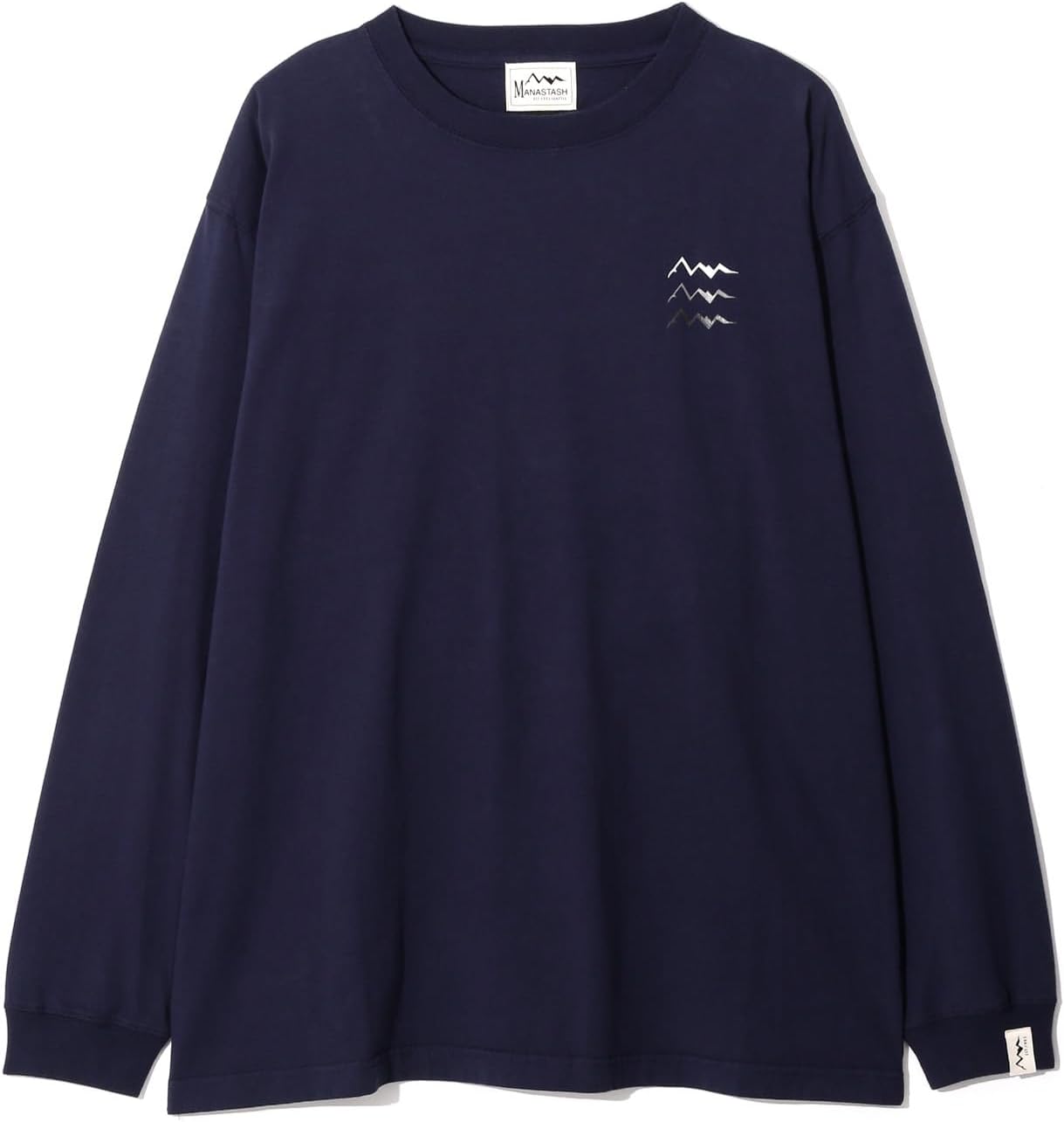 イチロー ハウスカレー Tシャツ JERZEES USA MADE L 激レア・美品