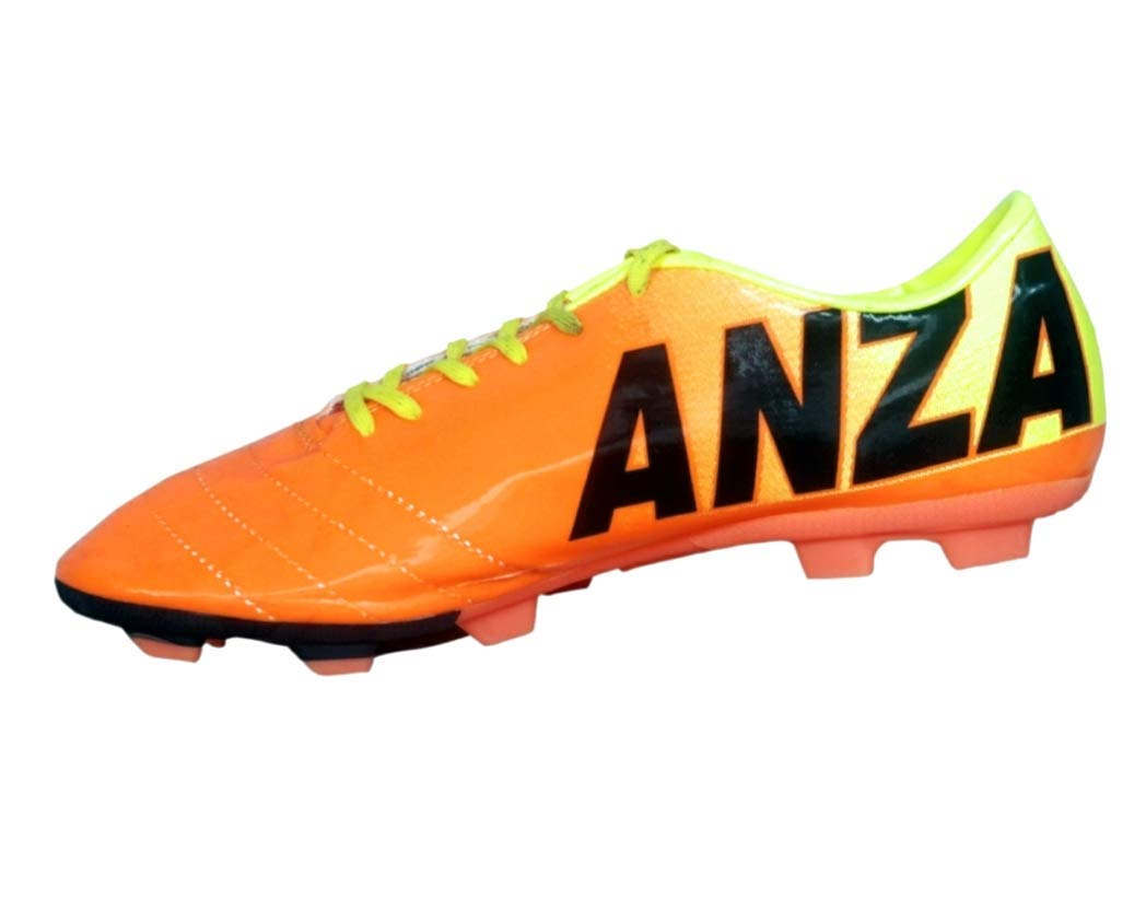 football shoes size 9