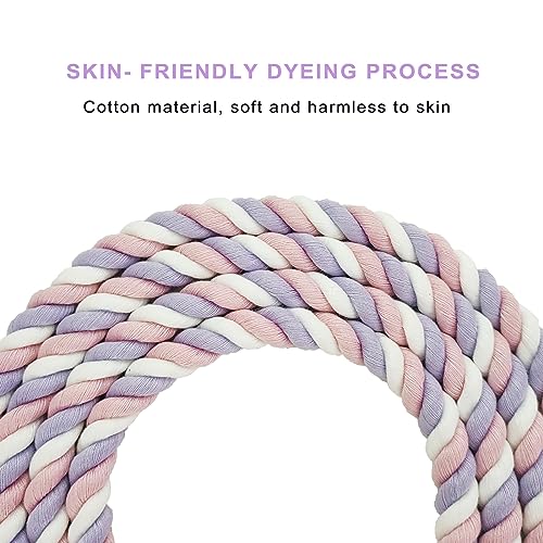 Colorante Para Ropa, Home Imagen adicional