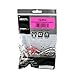 Metra 72-6514 Speaker Harness for Select Chrysler/Dodge Vehicles