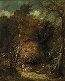 Taille Personnalisable – La taille de notre peinture sur toile sans cadre est de 60 × 90 cm. Vous pouvez le mettre dans un cadre photo. Vous pouvez personnaliser votre décoration murale en envoyant des photos et choisir vos tailles préférées.