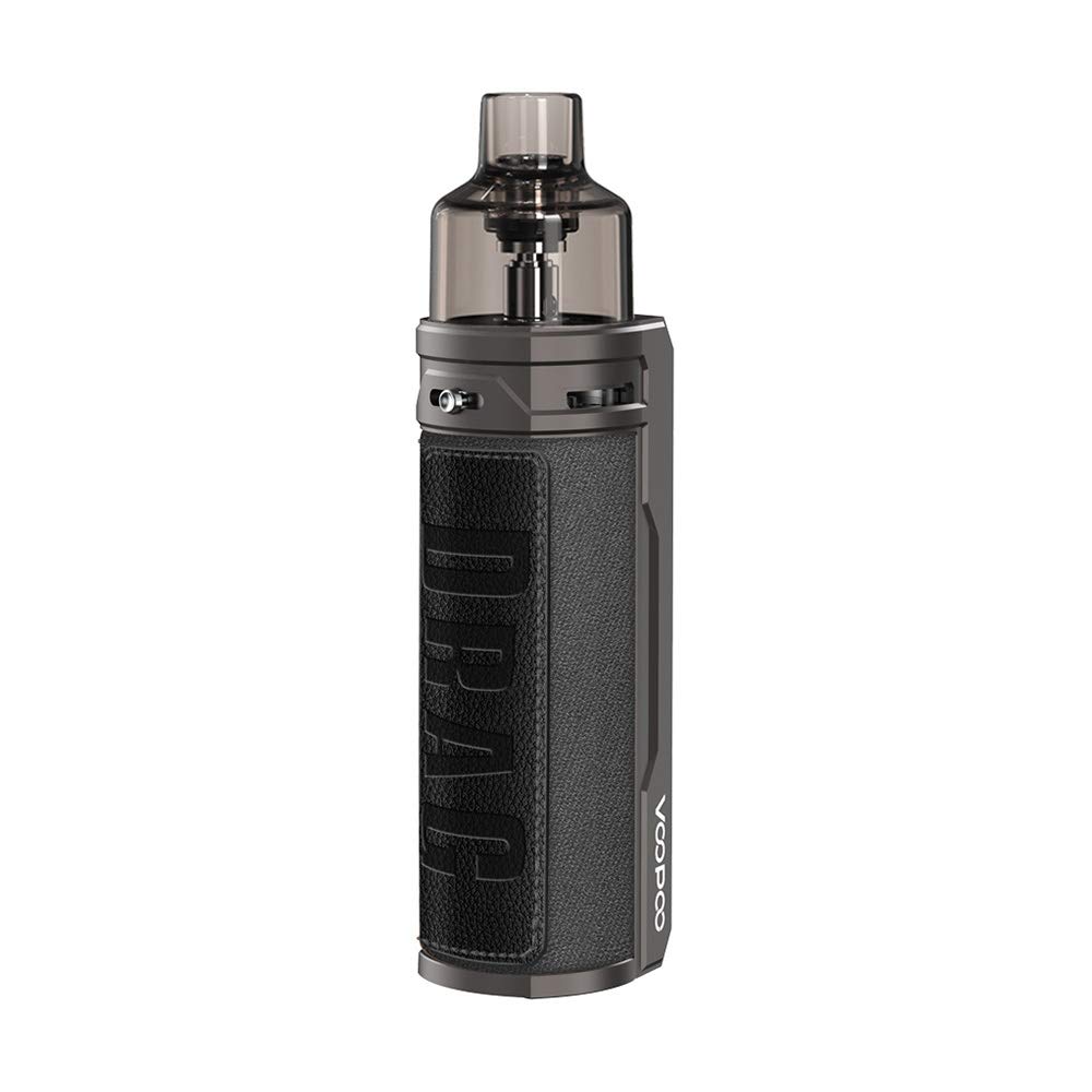 voopoo drag s amazon Style:Miami Mint - Thermal Edition DISPOSABLE VAPES Bucked Up Blood Raz
