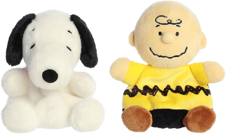 キティご当地ストラップ 福井 きょうりゅうver. 49】福井限定 恐竜