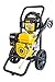 Produktbild Benzin Hochdruckreiniger 3000 PSI  196ccm Benzinmotorbetriebener Tragbarer Reiniger W3000HA  Premium Leistung & Qualität Auto- & Terrassenreiniger