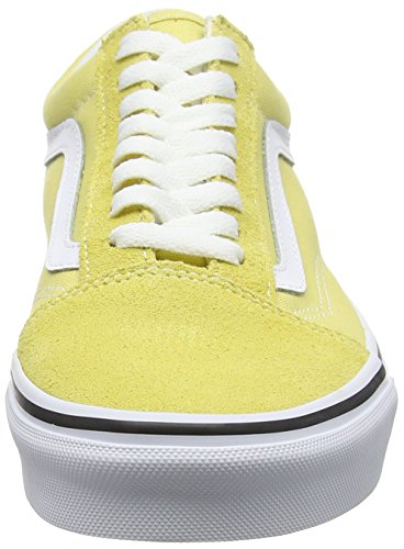 Image of Vans Unisex Old Skool Sneakers