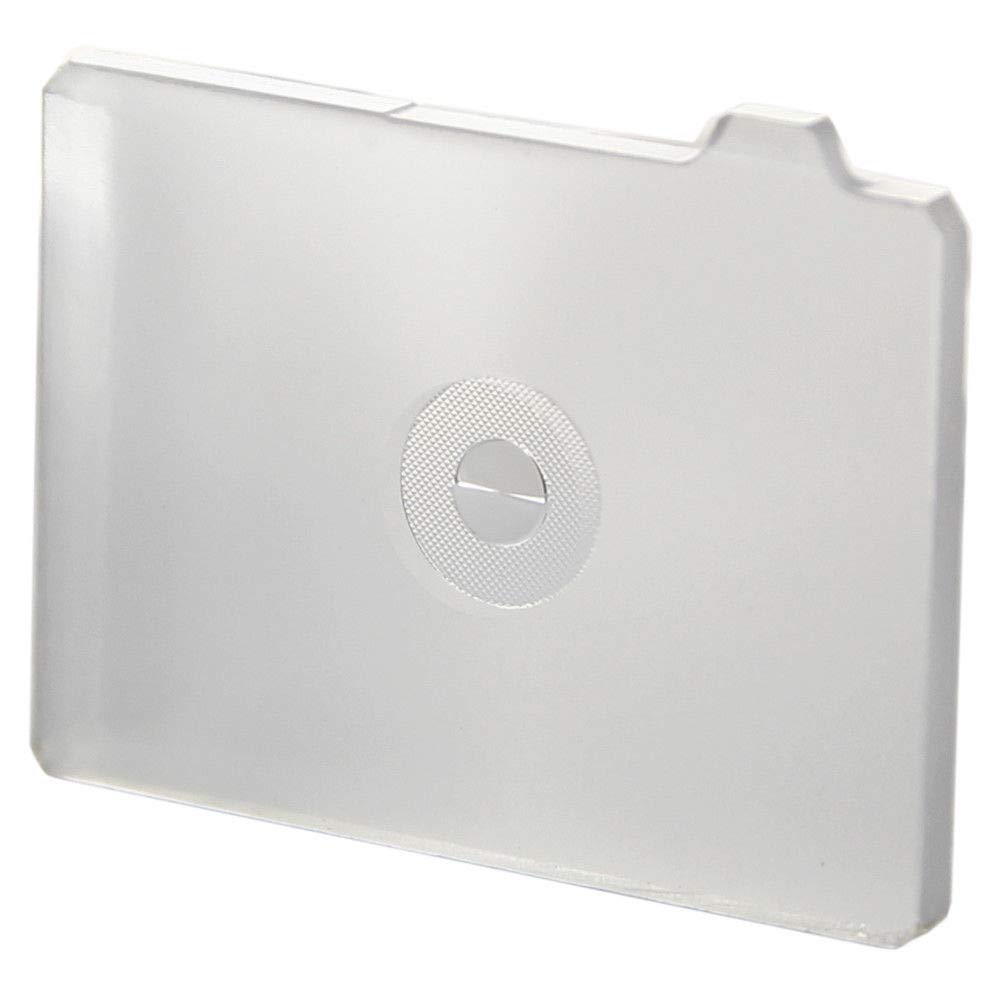 Micro Prism Split Image Focusing Screen For Pentax K100D K200D K10D K20D DSLR