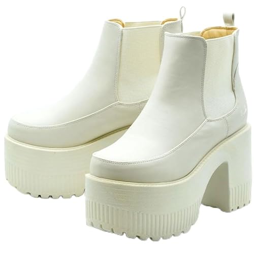 [[XP YOSUKEnTChSA u[c  V[g fB[X 2605011 AC{[