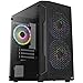 GEH AeroCool Mini Trinity v3 Black MicroATX/MiniITX ACCS-PV32133.11